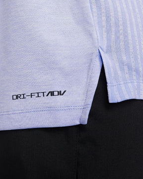 Áo Polo Tay Ngắn Golf Nam Nike As Tw M Nk Dfadv Su Nvlty Polo