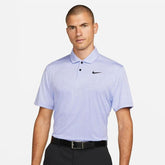 Áo Polo Tay Ngắn Golf Nam Nike As Tw M Nk Dfadv Su Nvlty Polo