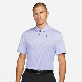 Áo Polo Tay Ngắn Golf Nam Nike As Tw M Nk Dfadv Su Nvlty Polo