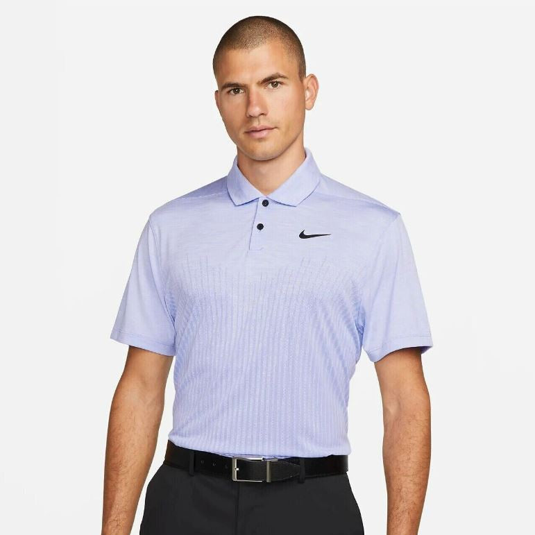 Áo Polo Tay Ngắn Golf Nam Nike As Tw M Nk Dfadv Su Nvlty Polo