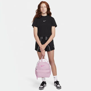 Ba Lô Thể Thao Trẻ Em Unisex Nike Y Nk Brsla Jdi Mini Bkpk