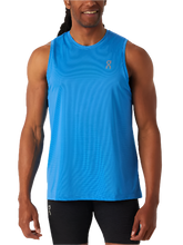 Áo Ba Lỗ Thể Thao Nam On Running Core Tank