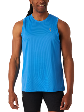 Áo Ba Lỗ Thể Thao Nam On Running Core Tank