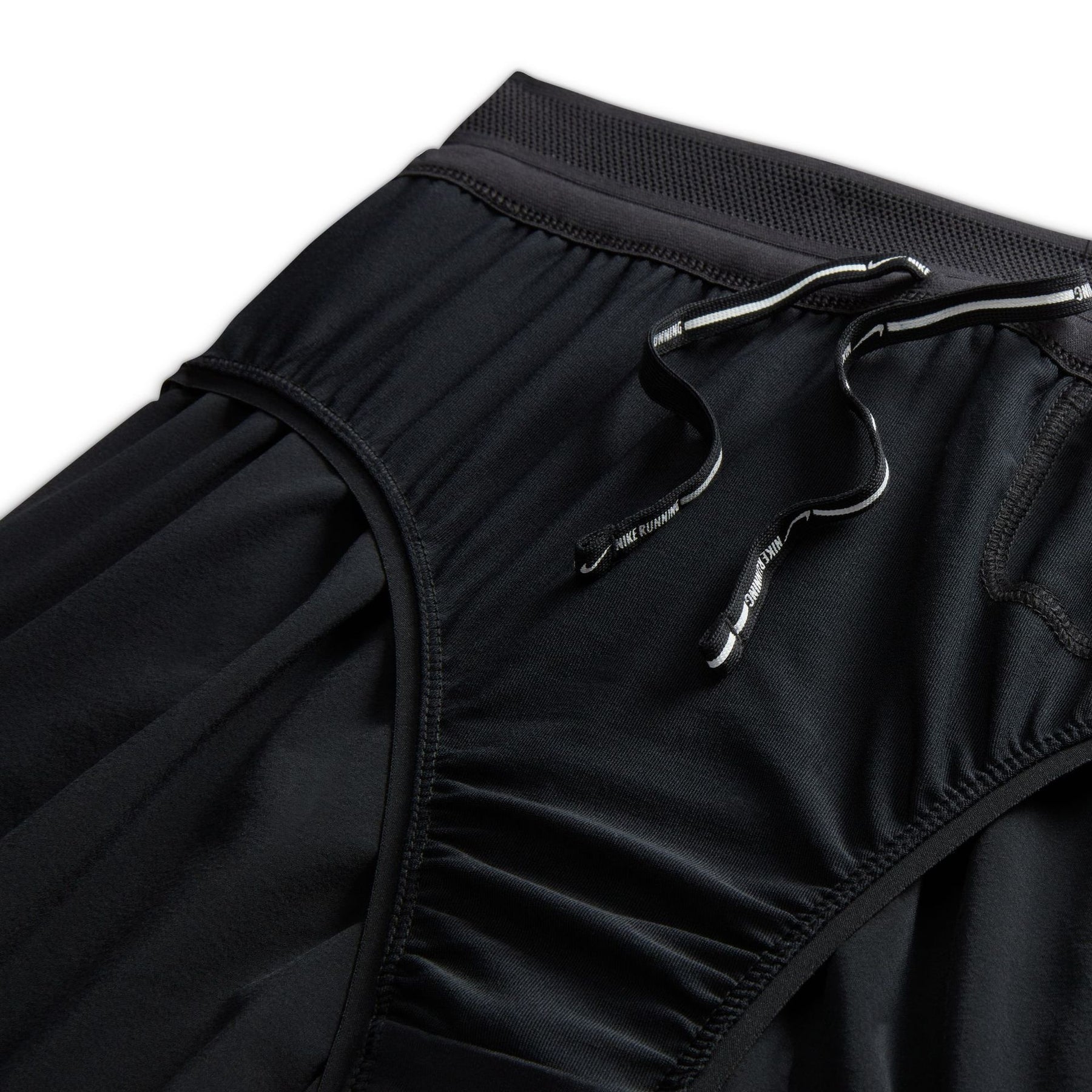Quần Ngắn Thể Thao Chạy Bộ Nữ Nike As W Nk Arswft Dfadvmr3Inshort