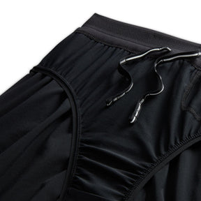Quần Ngắn Thể Thao Chạy Bộ Nữ Nike As W Nk Arswft Dfadvmr3Inshort