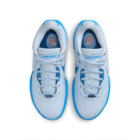 Giày Bóng Rổ Trẻ Em Unisex Nike Lebron Xxi (Gs)