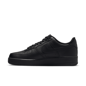 Giày Thể Thao Thời Trang Nam Nike Air Force 1 '07