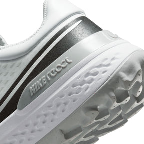 Giày thể thao Nike Unisex Infinity Pro 2 Anthracite