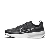 Giày Chạy Bộ Nữ Nike W Nike Interact Run