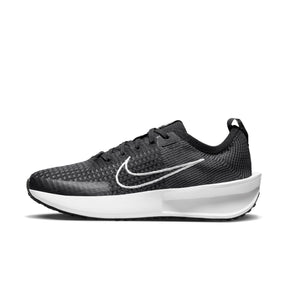 Giày Chạy Bộ Nữ Nike W Nike Interact Run