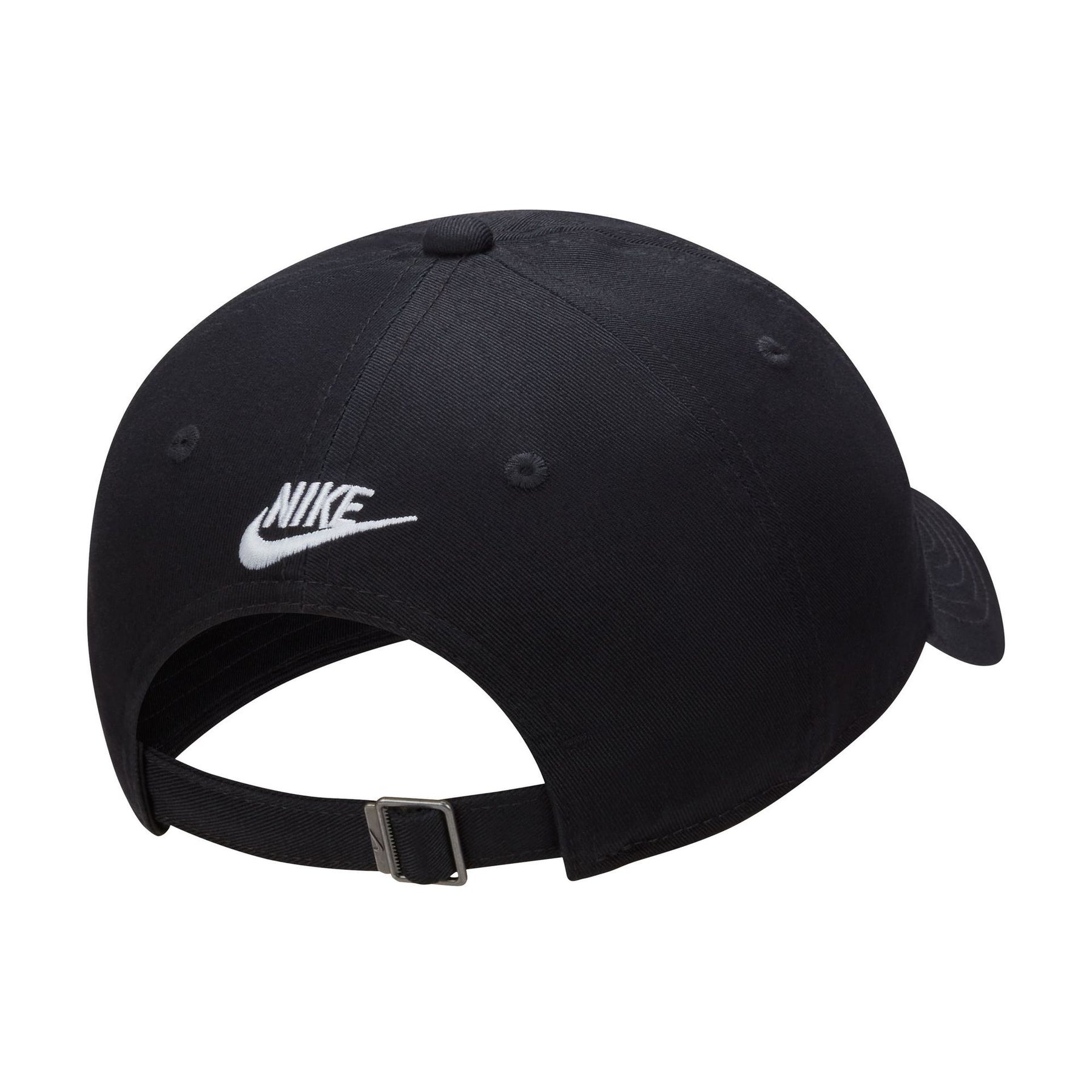 Nón Thể Thao Unisex Nike Club Unstructured Jdi