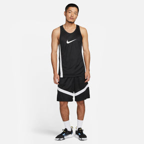 Áo Ba Lỗ Thể Thao Nam Nike As M Nk Df Icon+ Jersey