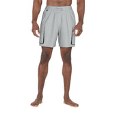 Quần Bơi Thể Thao Nam Nike Swim 7" Volley Short