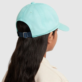 Nón Thể Thao Trẻ Em Youth Unisex Nike K Nk Club Cap Us Cb Bubble