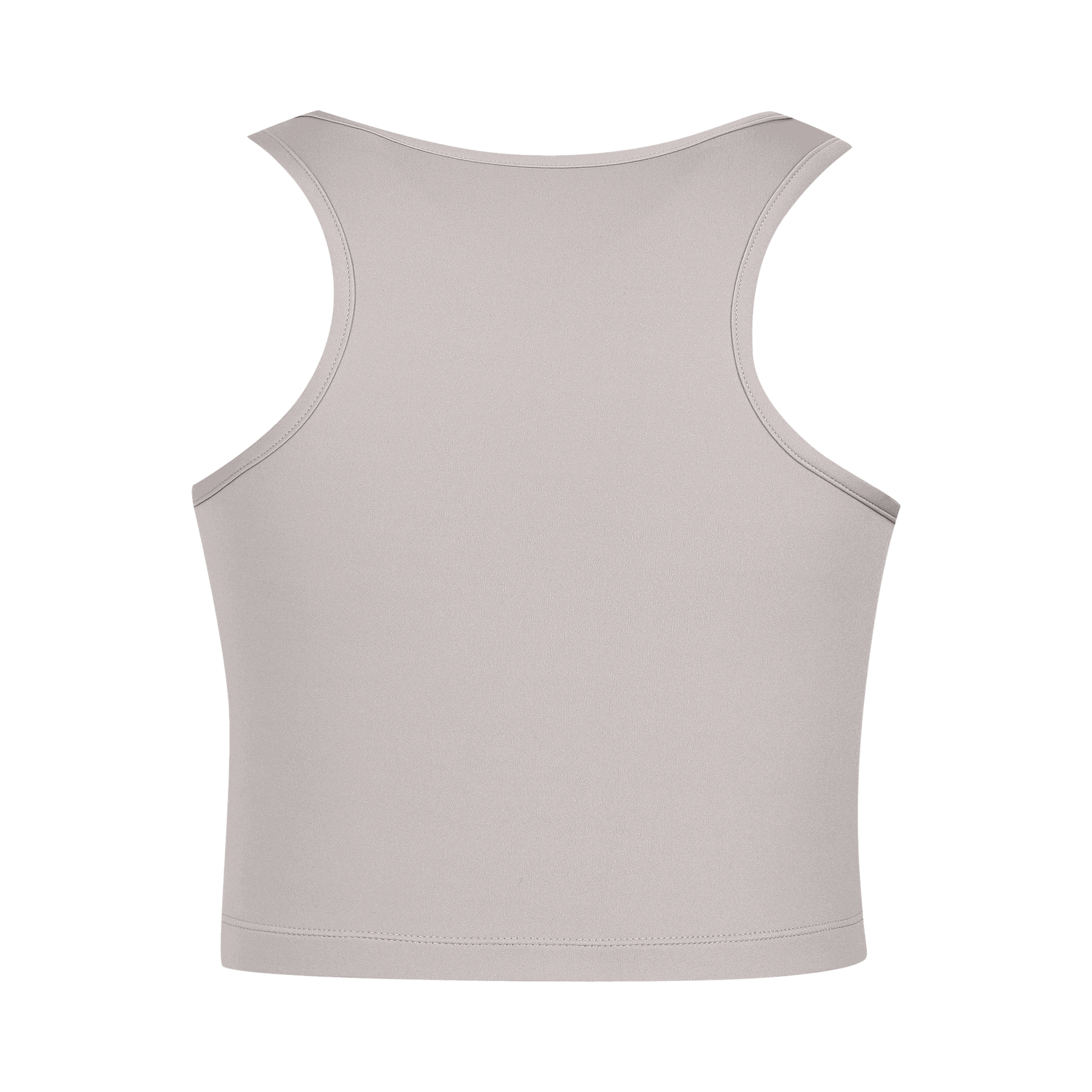 Áo ngực thể thao PROSPECS Nữ TW-Crop full zip-up bra top WT-M441
