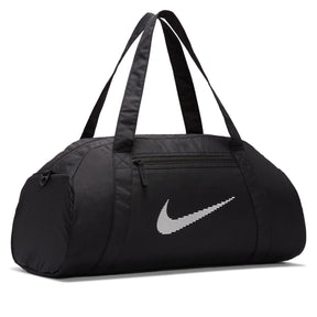 Túi Thể Thao Nữ Nike Nk Gym Club Bag - Sp23