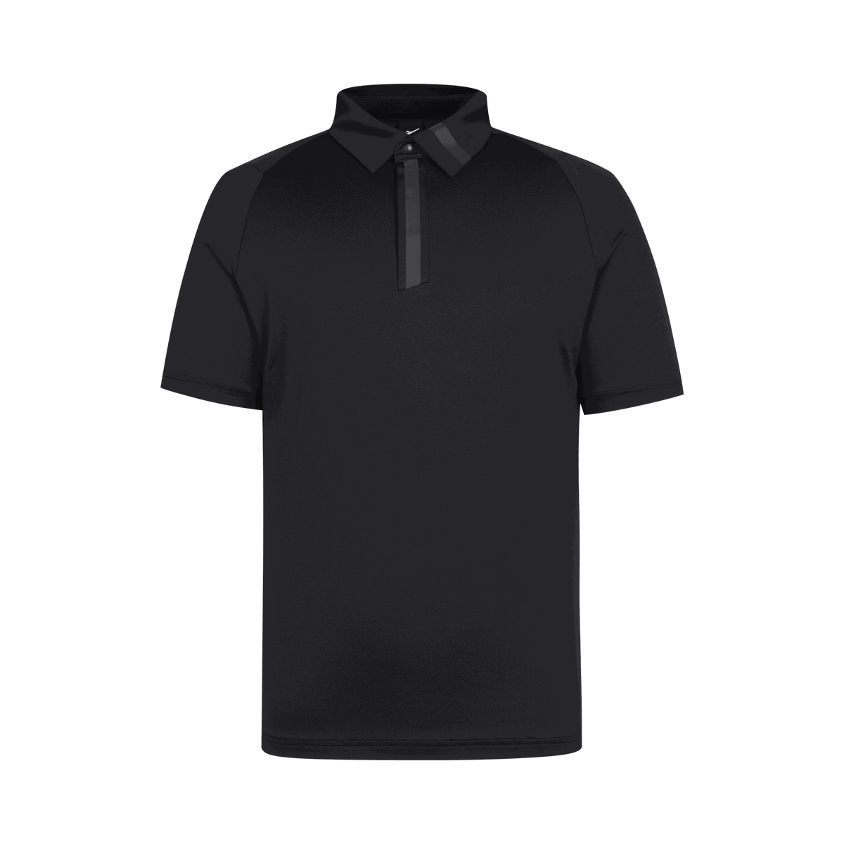 Áo thể thao PROSPECS Nam GM-Single production line Jeeri T-shirt M-M423