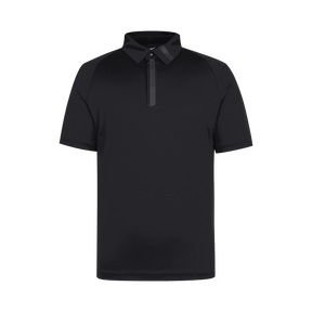 Áo thể thao PROSPECS Nam GM-Single production line Jeeri T-shirt M-M423