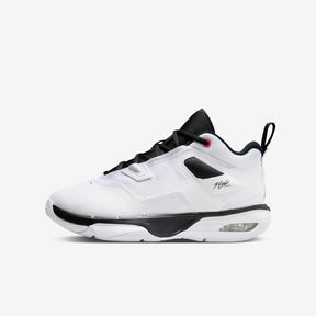 Giày Thể Thao Bóng Rổ Trẻ Em Bé Trai Nike Jordan Stay Loyal 3 (Gs)