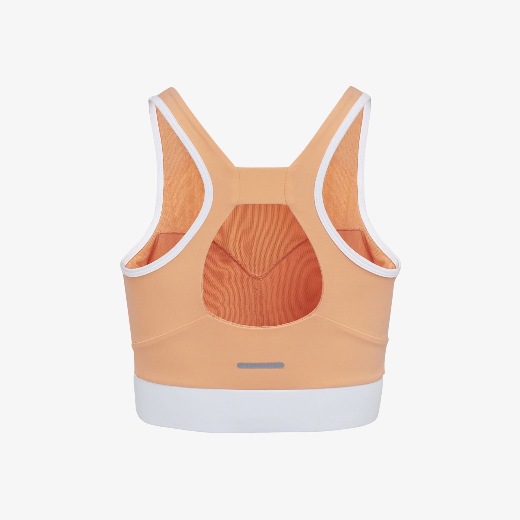 Áo Thể Thao Prospecs Nữ  Air Vest Running Bra Top