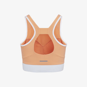 Áo Thể Thao Prospecs Nữ  Air Vest Running Bra Top