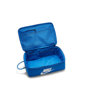 Túi Thể Thao Unisex Nike Nk Shoe Box Bag Large - Prm