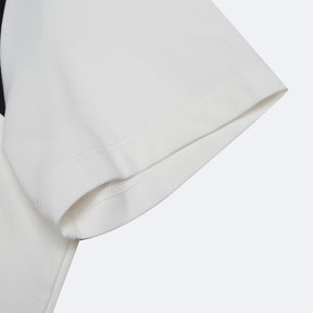 Áo Tay Ngắn Thể Thao Thời Trang Nữ K-Swiss Short Sleeves Tee