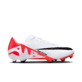 Giày Thể Thao Bóng Đá Sân Cỏ Tự Nhiên Nam Nike Zoom Vapor 15 Academy Fg/Mg