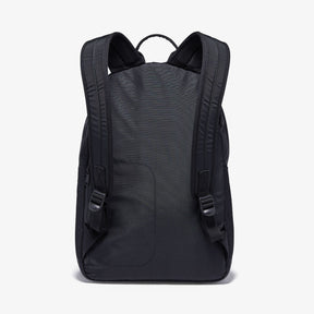 Ba Lô Thể Thao Prospecs Unisex Campus Backpack