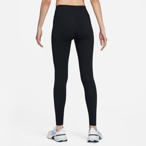 Quần Dài Thể Thao Nữ Nike As W Nk Df One Hr Tight