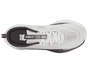 Giày Thể Thao Thời Trang Nữ K-Swiss Helio Trainer