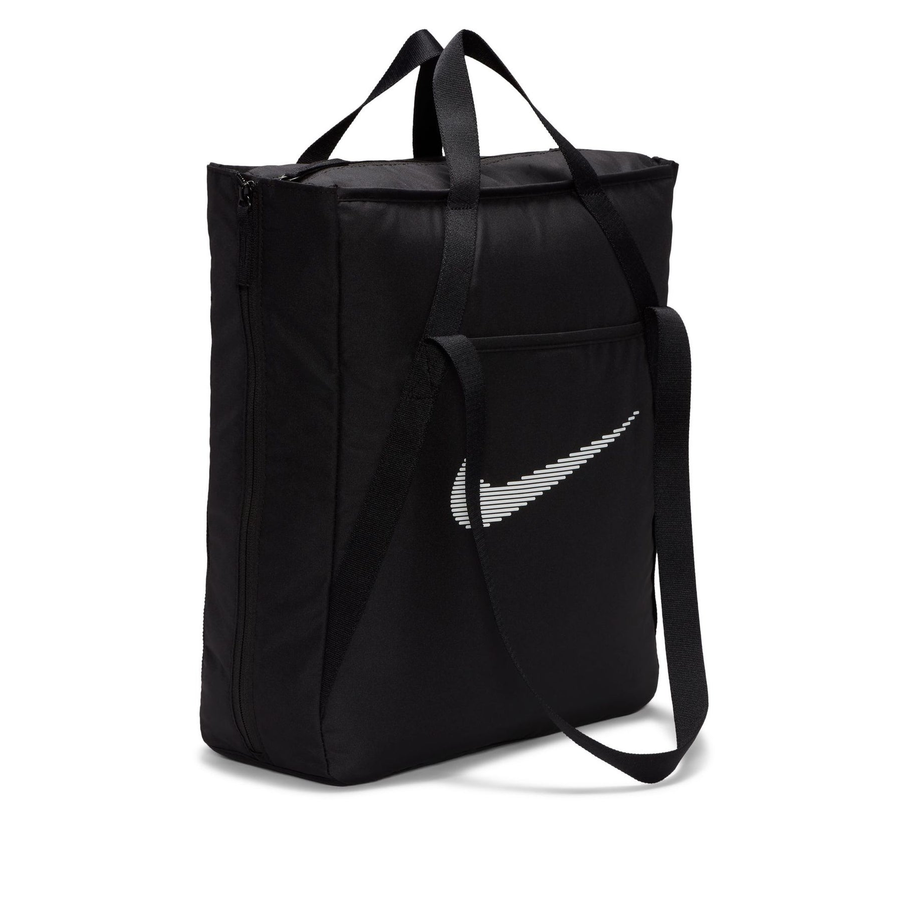 Túi Thể Thao Nữ Nike Nk Gym Tote