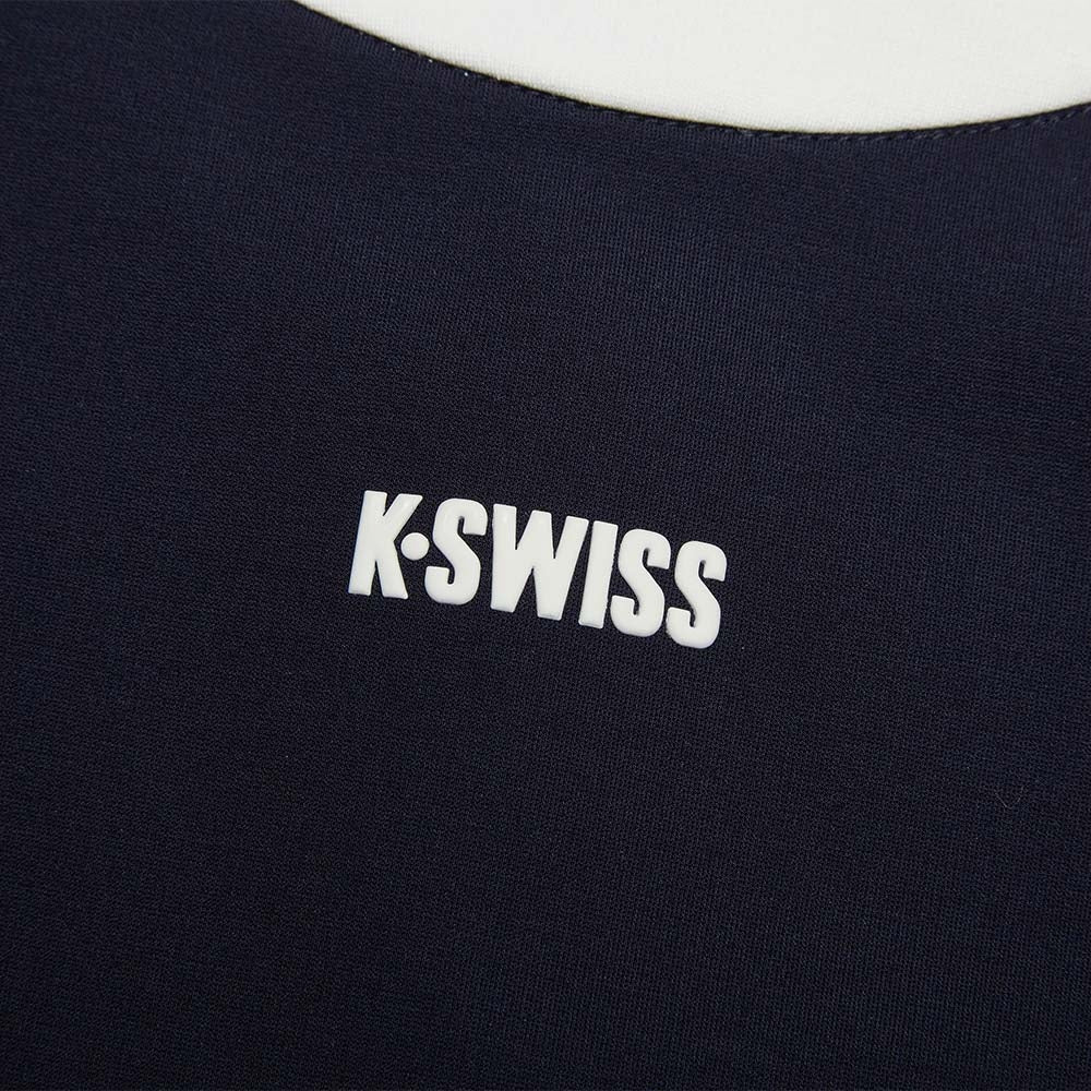 Áo Thể Thao Thời Trang Nữ K-Swiss Vest