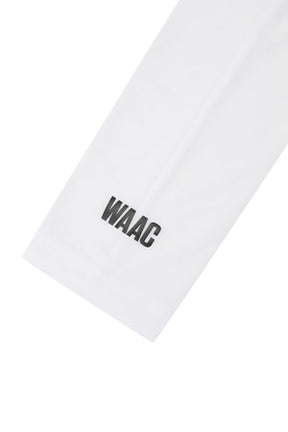 Găng Ống Tay Golf WAAC Nữ Arm Sleeves