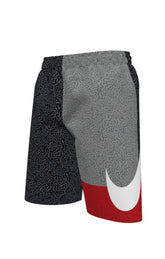 Quần Bơi Thể Thao bé trai Nike Swim 7" VOLLEY SHORT