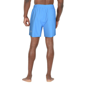 Quần Bơi Thể Thao Nam Nike Swim 7" Volley Short