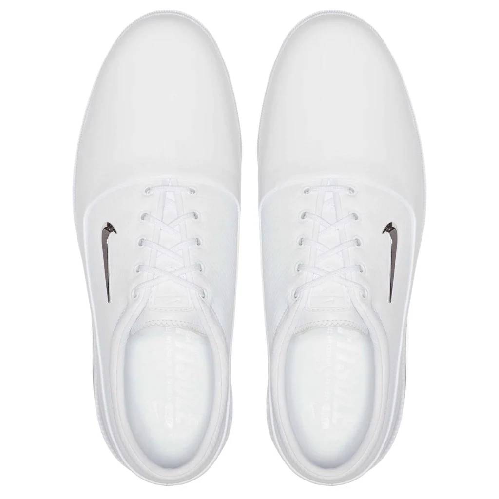 Giày Golf Nam Nike Air Zoom Victory Tour