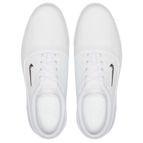 Giày Golf Nam Nike Air Zoom Victory Tour