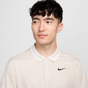 Áo Polo Tay Ngắn Golf Nam Nike As M Nk Df Victory+ Polo Crs H