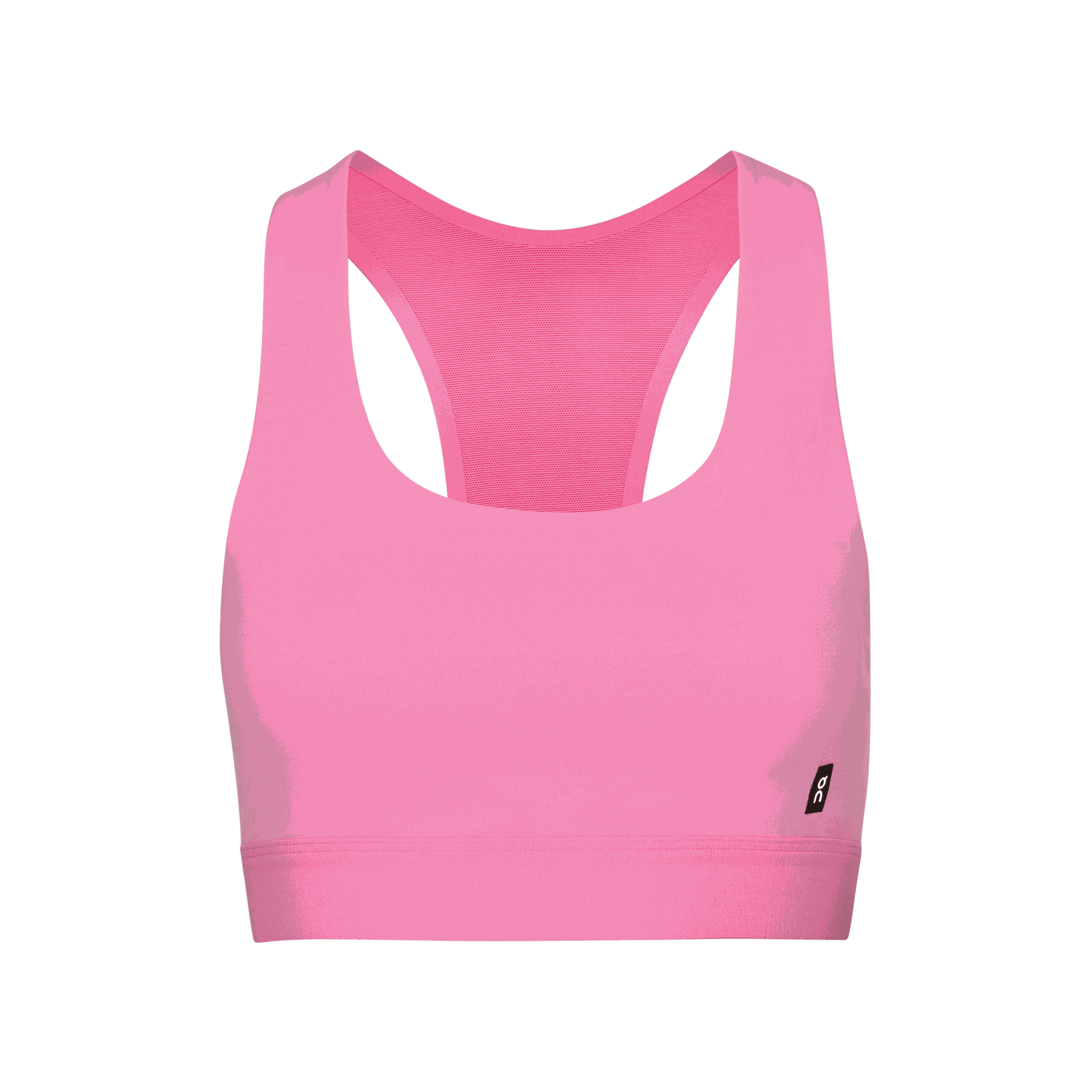 Áo Ngực Thể Thao Nữ On Running Core Bra