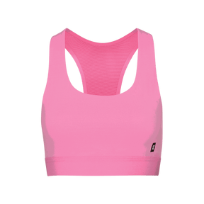 Áo Ngực Thể Thao Nữ On Running Core Bra