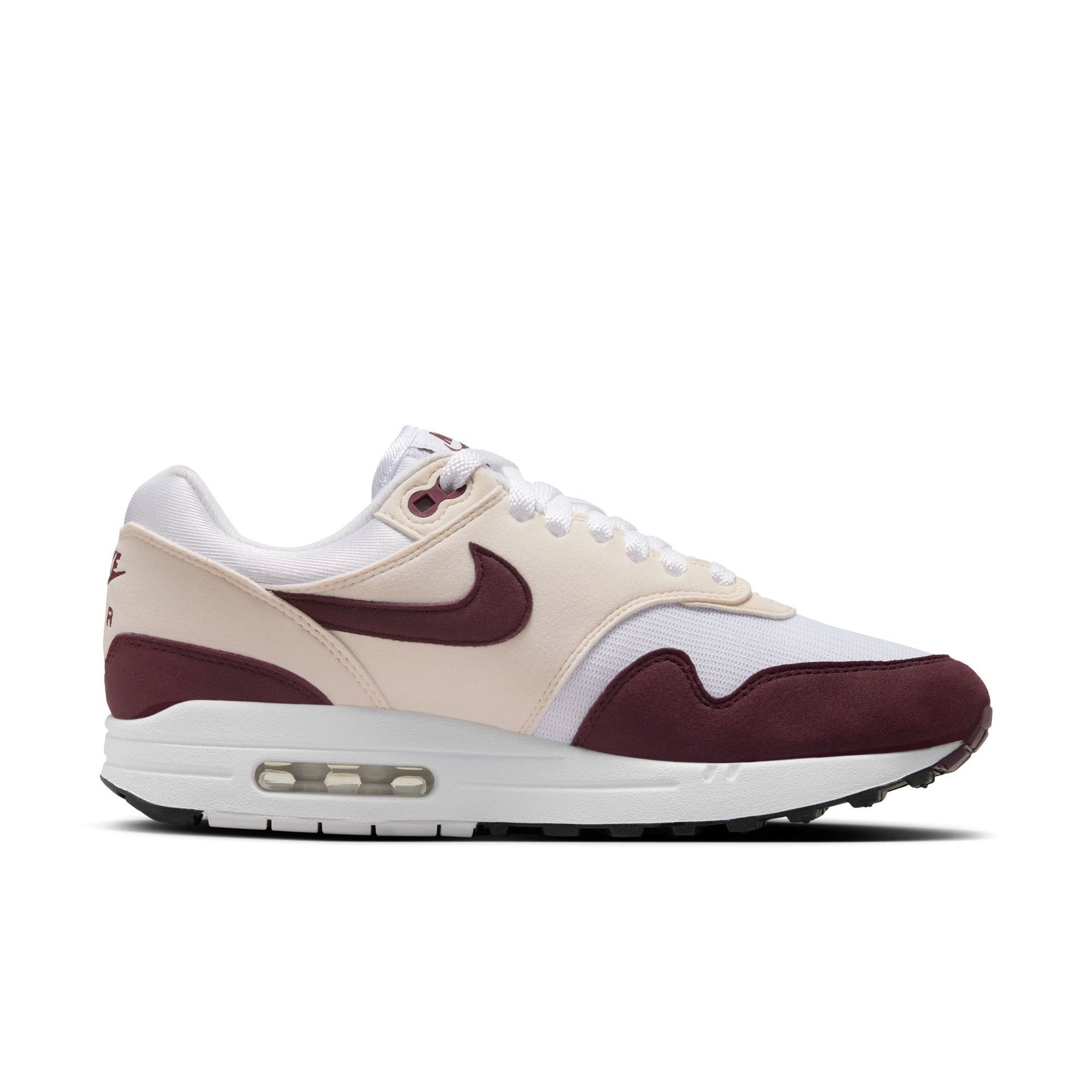 Giày Thể Thao Thời Trang Nữ Nike W Nike Air Max 1