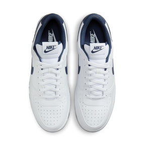 Giày Thể Thao Thao Thời Nam Nike Big Low