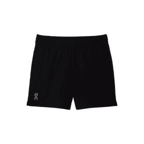 Quần Đùi Thể Thao Nam On Running 5" Core Shorts