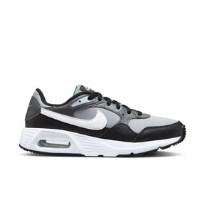 Giày Thể Thao Thời Trang Nam Nike Air Max Sc