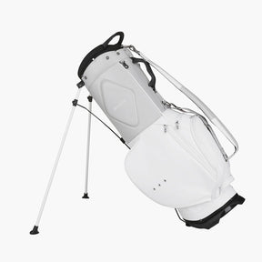 Túi Đựng Gậy Golf DESCENTE Unisex Semi Pro