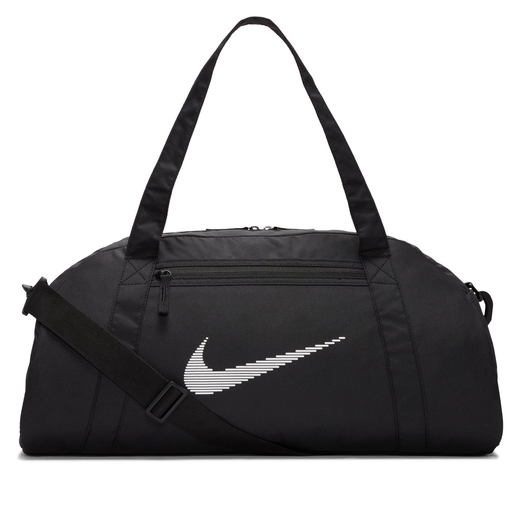 Túi Thể Thao Nữ Nike Nk Gym Club Bag - Sp23