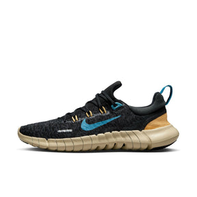 Giày chạy bộ Nữ W NIKE FREE RN 5.0 NEXT NATURE