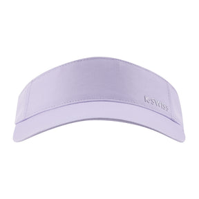 Nón Thể Thao Nữ K-Swiss Visor