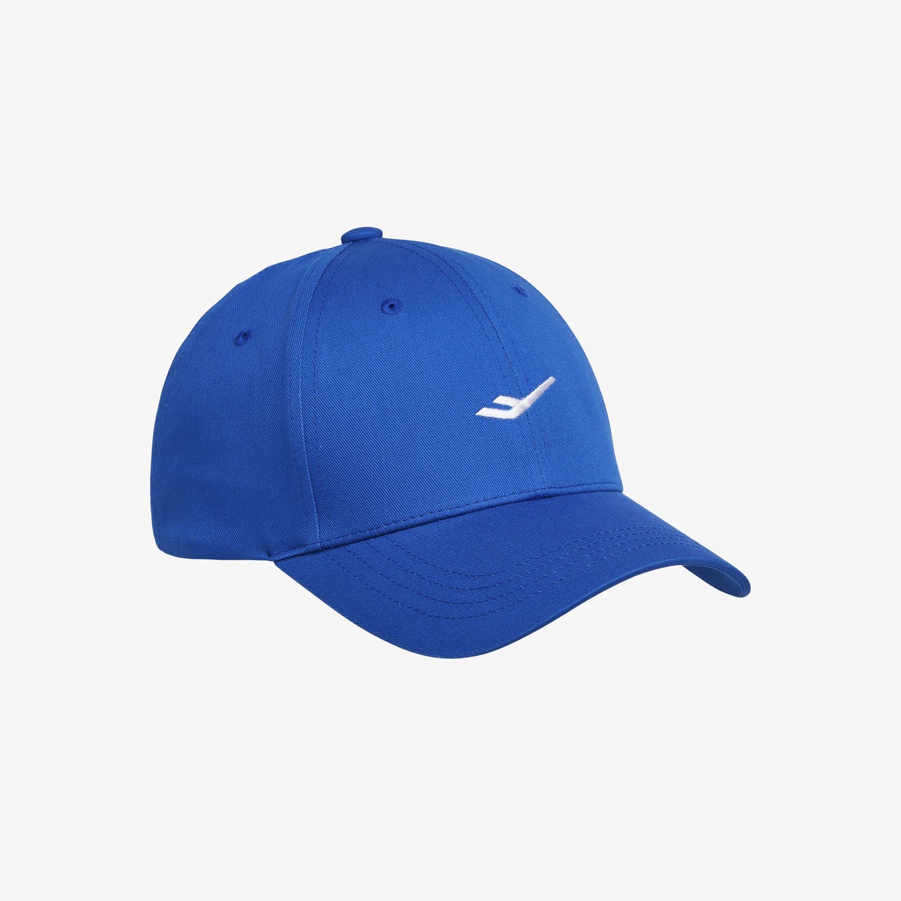 Nón Thể Thao Prospecs Unisex Performance Essential Ball Cap